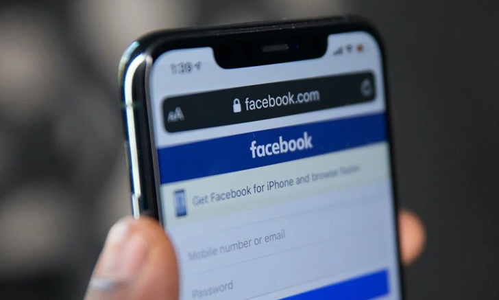 Facebook แบนเนื้อหาข่าวทั้งหมดในออสเตรเลีย : ตอบโต้ร่างกฏหมายเก็บเงินแพลตฟอร์ม