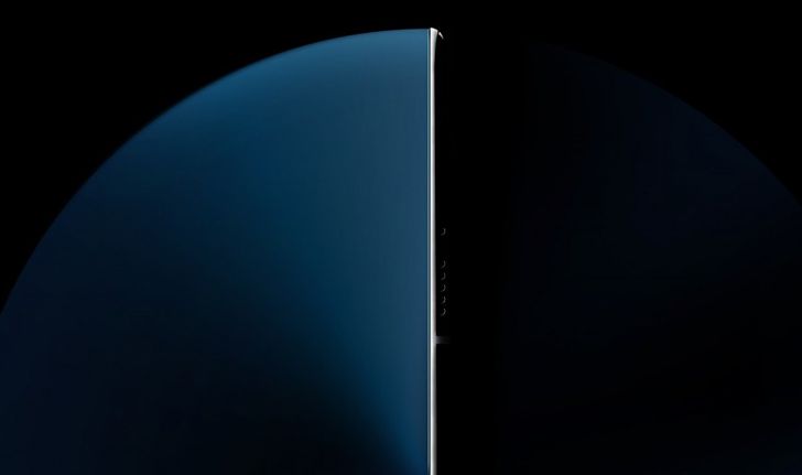 Huawei ปล่อยโปสเตอร์ทีเซอร์ใหม่ Mate X2 ยืนยันพับจอเข้าด้านใน