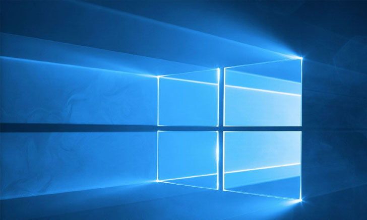 เปิดตัว Windows 10 รุ่นหน้าในชื่อ 21H1 อัปเดตเร็วเหมือนเดิม ลดเวลาการ Boost เครื่องลงอีก