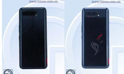 ASUS จะเปิดตัว ROG Phone 5 อย่างเป็นทางการ 10 มีนาคม นี้