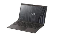 VAIO เผยโฉม Vaio Z คอมพิวเตอร์สเปก Intel Core รุ่นที่ 11 รหัส H ที่บางเบาสุดๆ