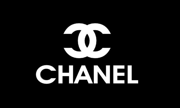 Chanel เปิดตัว Apps สแกนหน้า Lipstick บนใบหน้าของคุณว่าใช้สีอะไร
