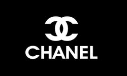 Chanel เปิดตัว Apps สแกนหน้า Lipstick บนใบหน้าของคุณว่าใช้สีอะไร