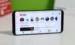 YouTube For Android รองรับการเล่นวิดีโอแบบ 4K HDR