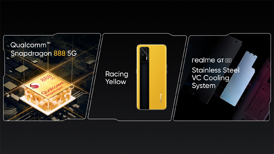 realme-gt-5g-1