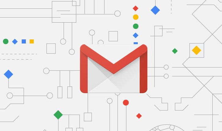 แอปส์ Gmail บน iOS ได้รับการปล่อยอัปเดตในรอบ 3 เดือนตาม YouTube ไปติดๆ