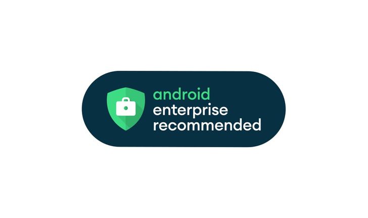 มือถือโนเกีย 5.4 และ 8.3 5G ได้รับการรับรองจาก Android Enterprise Certification แล้ว