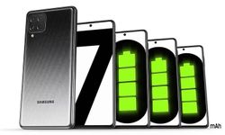 Samsung เปิดตัว Galaxy M62 : จอ AMOLED, ชิป Exynos 9825, แบตเตอรีใหญ่จุใจ 7,000 mAh