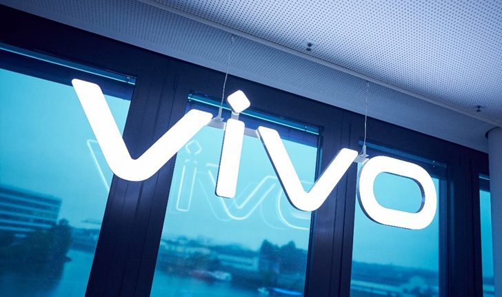 Vivo ขยายธุรกิจสู่ยุโรปรุกตลาดโรมาเนียและเช็กอย่างเป็นทางการ