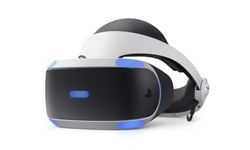 Sony กำลังพัฒนาอุปกรณ์ VR สวมศีรษะพร้อมคอนโทลเลอร์ใหม่สำหรับ PlayStation 5