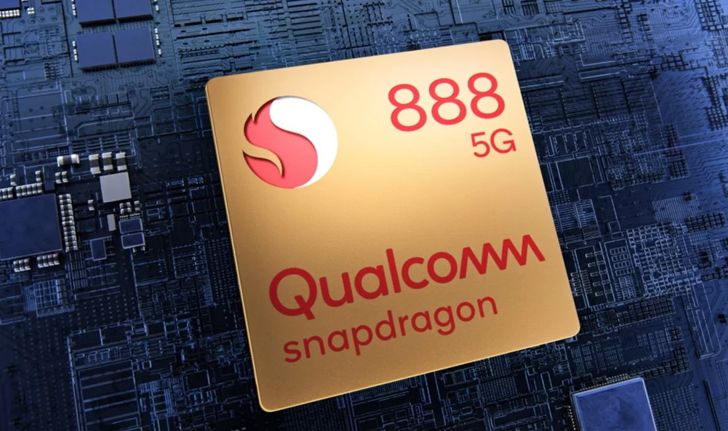 เอาละวา Qualcomm ถูกฟ้องร้องหลังทำราคาสมาร์ตโฟนพุ่งลิบ