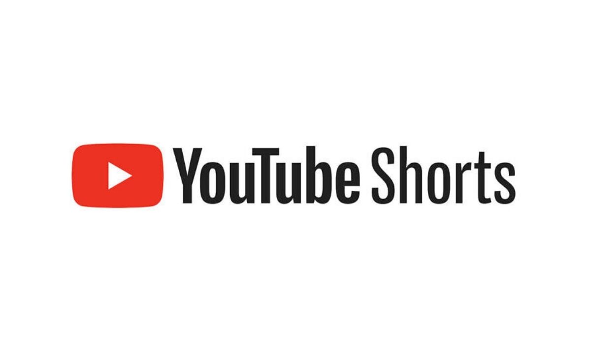 YouTube เริ่มทดสอบ YouTube Shorts ฟีเจอร์ถ่ายคลิปสั้นคล้าย Tiktok ในสหรัฐอเมริกา