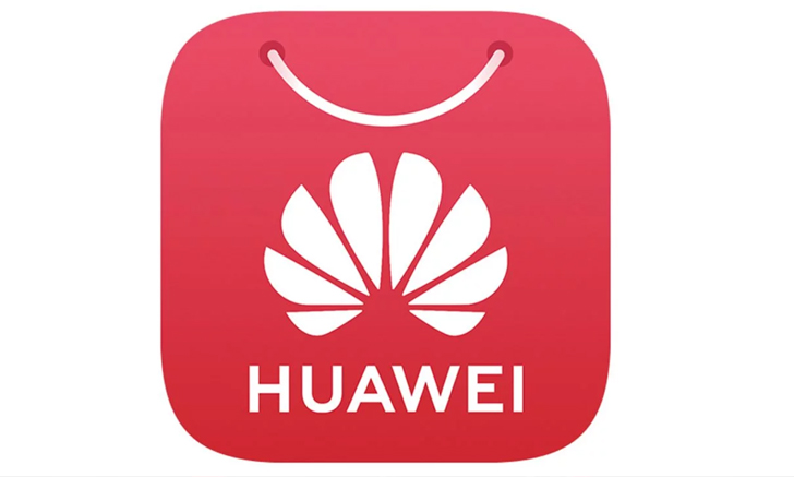AppGallery ของ Huawei มีผู้ใช้ประจำทุกเดือนกว่า 530 ล้านยูสเซอร์แล้ว