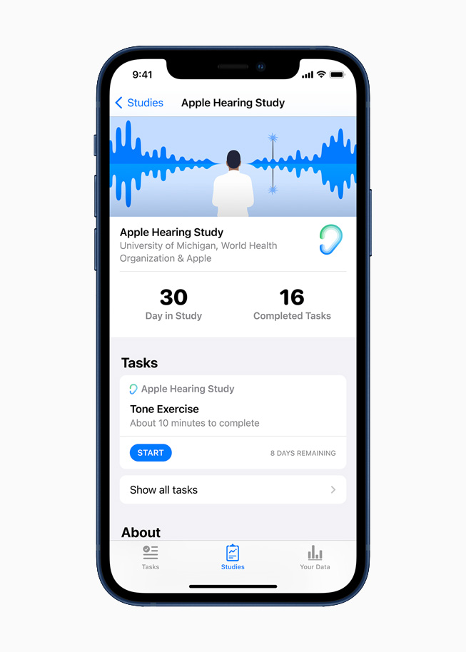 apple_hearing-day-2021_apple-