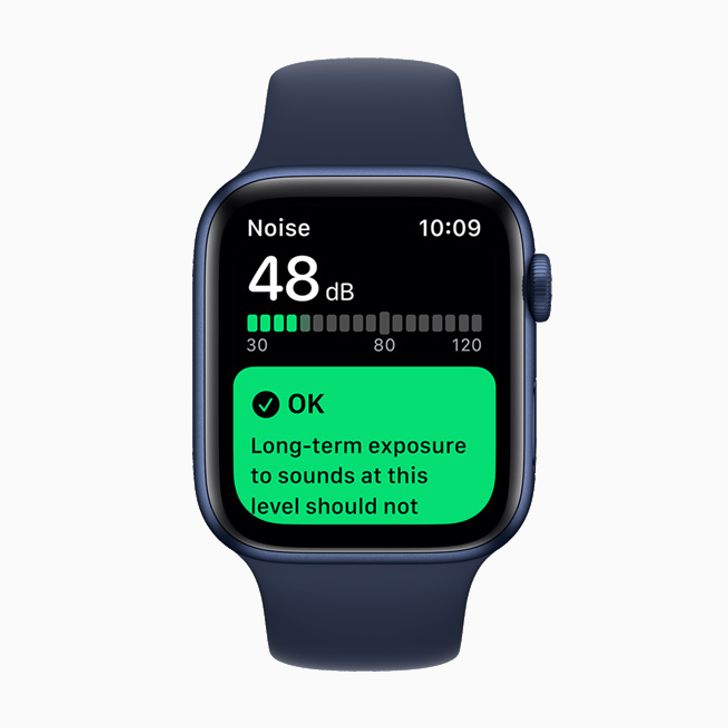 apple_hearing-day-2021_watch-