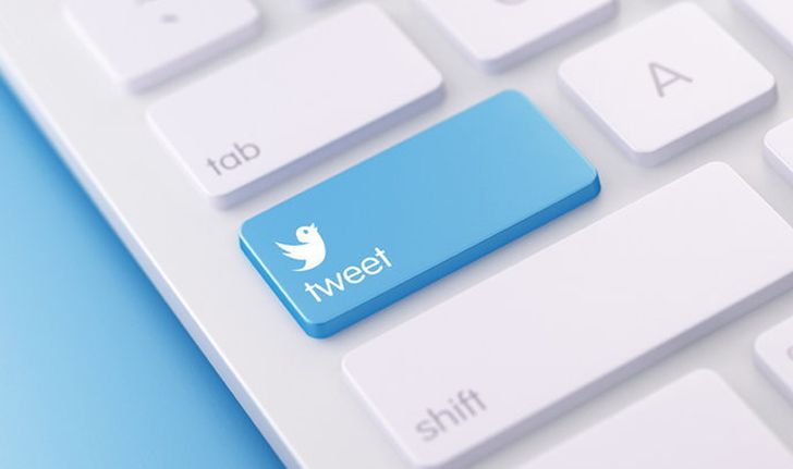 Twitter เริ่มทดสอบปุ่ม Undo Sent ยกเลิกการส่งข้อความหากคิดว่าข้อความผิด