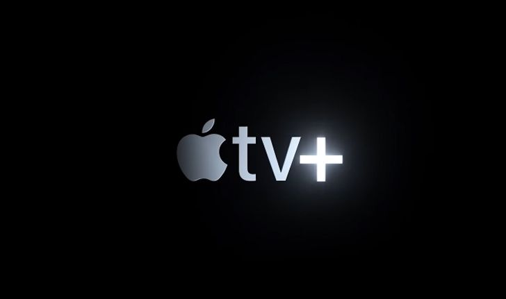 Apple TV+ จะสร้าง "Dear..." ต่อเป็นซีซั่นที่สอง