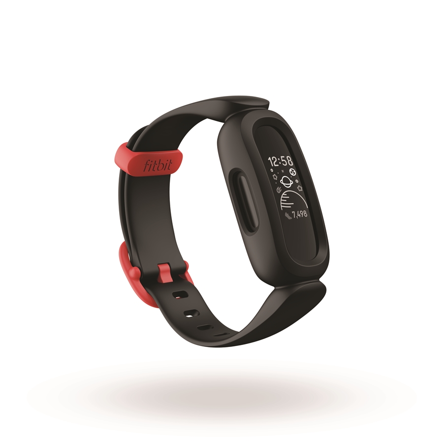 fitbit_proxima_kids_render_3q