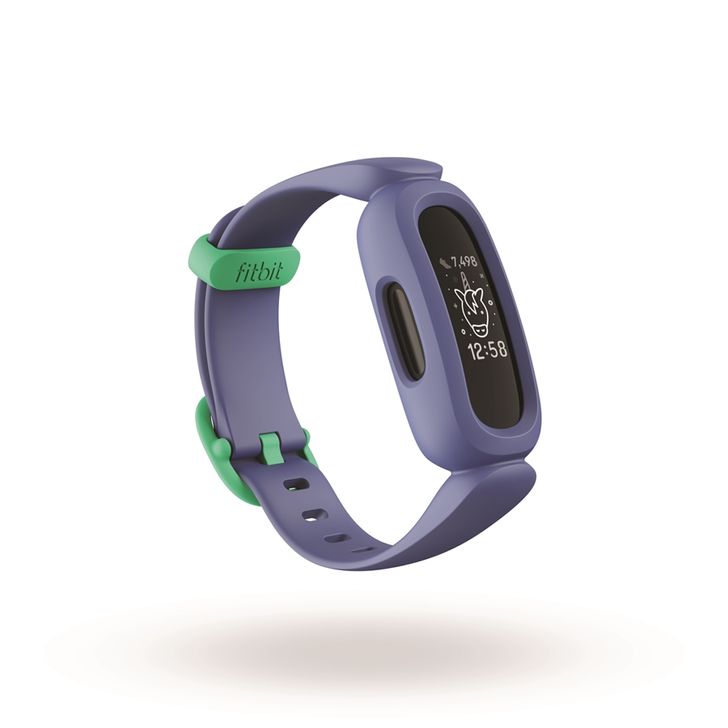 fitbit_proxima_kids_render_3q_1