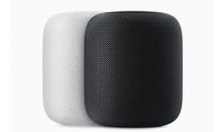 Apple ประกาศยกเลิกการผลิต HomePod แบบ Original ตัวแรก แต่ยังคงขาย HomePod mini