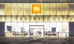 ข่าวดี ศาลในสหรัฐฯ พิพากษาหยุดคำสั่งแบน Xiaomi ของรัฐบาลที่แล้ว ชั่วคราว