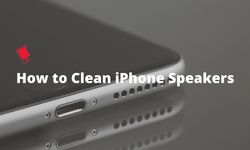 รวมวิธีทำความสะอาดสมาร์ทโฟน ให้เครื่องสะอาดปลอดเชื้อโรค