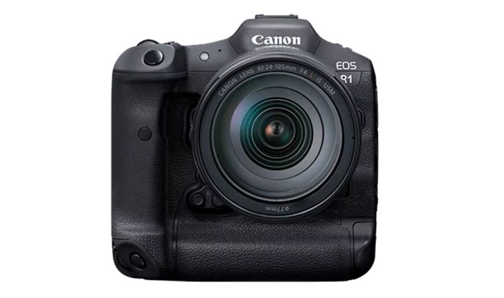 ลือ Canon เตรียมเปิดตัวกล้องใหม่ แต่ไม่ใช่ EOS R1 ภายในครึ่งปีหลัง 2021