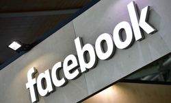 Facebook บรรลุข้อตกลงจ่ายค่าเนื้อหาข่าวกับสื่อใหญ่ออสเตรเลีย