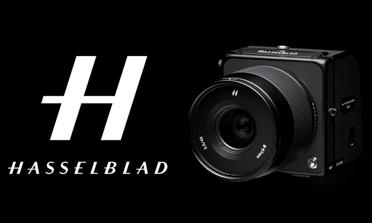 ทำความรู้จัก HASSELBLAD คืออะไร? แบรนด์กล้องระดับตำนานที่เซอร์ไพรส์ใน OnePlus