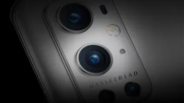 เปิดคะแนน OnePlus 9 อาจไม่แรงที่สุด แต่กล้องแจ่มมาก!