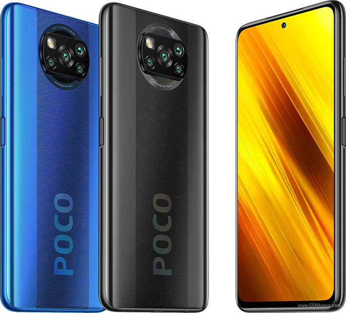 xiaomi-poco-x3-nfc-1