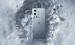 หลุดภาพเรนเดอร์ทุกมุม ทุกสีของ OnePlus 9 ก่อนเปิดตัวจริง 23 มีนาคม