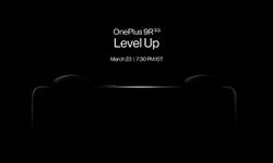 OnePlus เผยภาพ Teaser ของ 9R 5G ที่จะมีฟีเจอร์ใส่ปุ่ม Trigger อยู่ด้านบนคาดว่าเปิดตัว 23 มีนาคม นี้