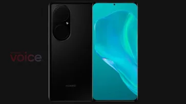 ลือ HUAWEI P50 อาจจะเลื่อนการส่งมอบเป็นเดือนพฤษภาคม 2021 แทน