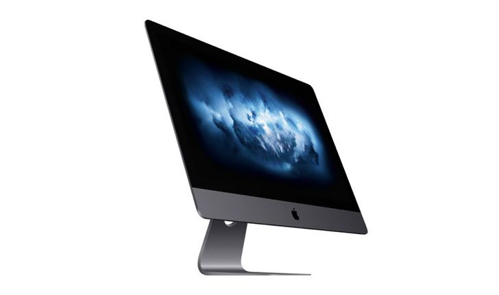 Apple ปลดการวางจำหน่าย iMac Pro ออกจากเว็บไซต์จำหน่ายอย่างเป็นทางการแล้ววันนี้