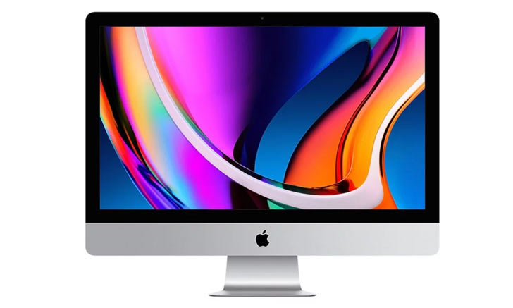 Apple เริ่มหยุดจำหน่าย iMac โมเดลอื่น หรือรุ่น Apple Silicon จะมาเร็ว ๆ นี้?