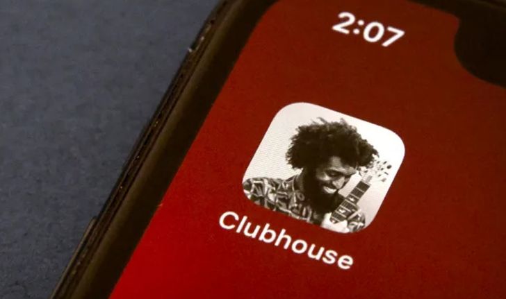 ลือ Clubhouse บนเวอร์ชั่น Android อาจจะต้องรอนานหลายเดือน