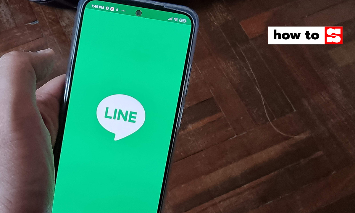 เผยวิธีแก้ปัญหา Line เด้งออกเองใน Android ด้วยการอัปเดต Android System WebViews