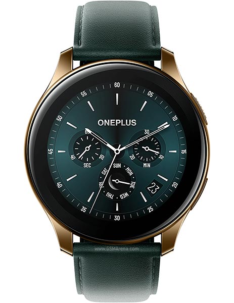 oneplus-watch-5