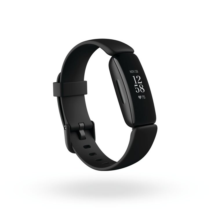 fitbit_inspire2