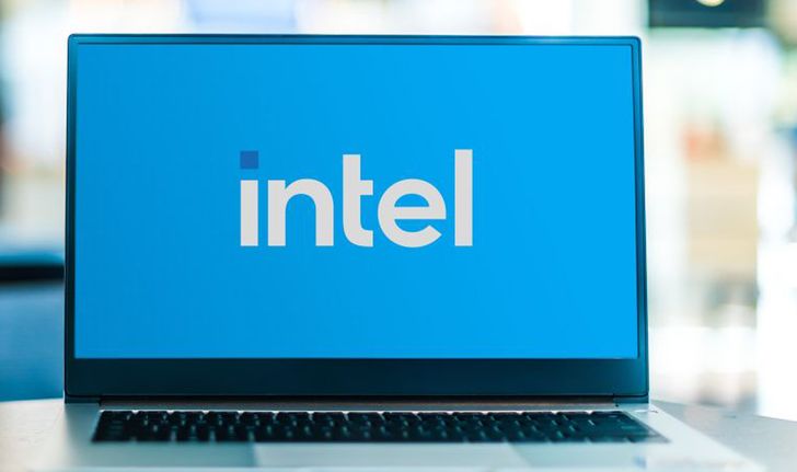 ข่าวดี Intel เผยว่ากำลังจะพัฒนาชิปขนาด 7 นาโนเมตร เริ่มทดลองผลิตในปีนี้ แต่ขายจริงปี 2023