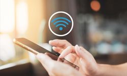 “Wi-Fi 6” อีกหนึ่งเทคโนโลยีเครือข่ายที่มาแรงไม่แพ้ 5G ตอบรับการปรับตัวของเทรนด์ดิจิทัลในระดับโลก