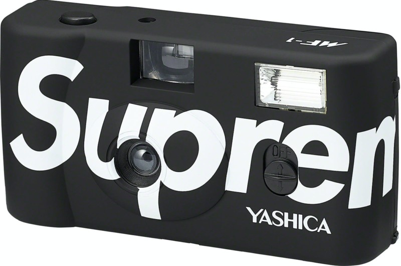yashica-mf1-supreme-black-800