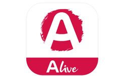 เอไอเอ เปิดตัวแอปพลิเคชันสุดล้ำ “ALive Powered by AIA”  ผู้ช่วยส่วนตัวของครอบครัวคุณ