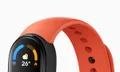 Xiaomi Mi Smart Band 6 อาจจะเปิดตัว 29 มีนาคมนี้