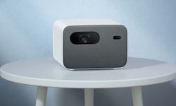 เปิดตัว Xiaomi Mi Smart Projector 2 Pro โปรเจคเตอร์รุ่นใหม่ที่ใช้ระบบ Android ขยายหน้าจอได้ 120 นิ้ว