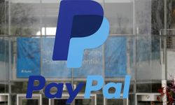 PayPal จะให้ผู้ใช้บริการในสหรัฐฯ แปลงเงินสกุลดิจิตอลเป็นเงินตราเพื่อชำระค่าสินค้าได้