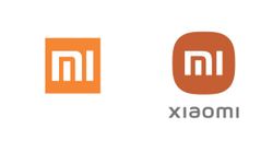 รู้ยัง Xiaomi มีโลโก้ใหม่ เรียบง่าย แต่ดูมีชีวิตชีวามากขึ้น