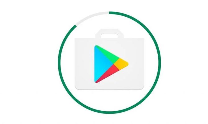 Google ประกาศอัปเดต Play Store เพิ่มนโยบายความเป็นส่วนตัวให้กับผู้ใช้งาน!