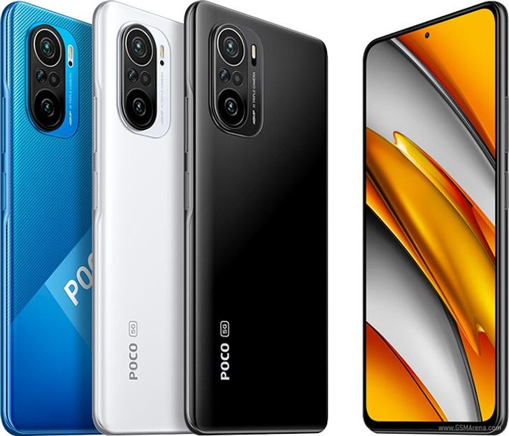 xiaomi-poco-f3-1